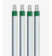 GI Earthing Rod